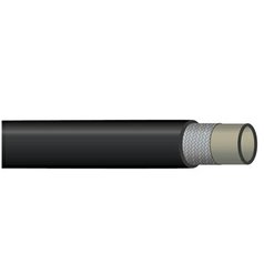 Hadica termoplast DN12 190–254 bar